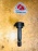 Катушка зажигания Honda R20A/R18A Stepwgn/Stream/Crossroad/CR-V/Civic 099700-101