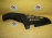 Воздухозаборник Subaru Legacy BE5/BH5 A12AE06