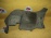 Защита двигателя Dyna/Toyoace Toyota XZU421 перед, прав 51473-37160
