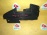 Защита радиатора Toyota AZT250 Avensis L 53294-05030
