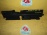 Защита радиатора TOYOTA AZT240/ZCT10/ZNE10 L 53289-63010