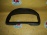 Консоль спидометра Toyota 55403-12010 AE110