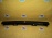 Накладка замка багажника TOYOTA Harrier GSU30 58387-48030 (Бежевый)