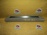 Накладка на порог салона Toyota Camry ACV40 перед, прав 67913-33080