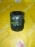 Кожух рулевой колонки Chevrolet Spark M200/M250 '2005-2010 Daewoo Matiz 96591649