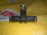 Тройник печки Toyota/Mitsubishi Kluger V/Sienta MCU25/NCP81/V75/V95 1MZ/1NZ/4M41/6G75/6G74 пластик, диаметр 17+17+14 мм.