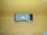 Реостат печки Toyota Mark II/Chaser/Cresta GX90/JZX90 87165-22010