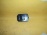 Реостат печки Toyota Vitz/Platz/ist/Funcargo/Corolla/bB NCP10/20/60/NZE120/NCP30