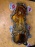 Лобовина ДВС Nissan MR18-DE/MR20-DE X-Trail/Dualis/Qashqai/Tiida T31/J10/C11 13500-EN200