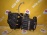 Коллектор впускной Chevrolet LMT/B10D1 Spark M300 '2010- 2 части 96416315 25191169