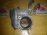 Заслонка дроссельная Toyota 2AZ-FE Ipsum ACM21 22030-28060 / 22030-28061 электронная