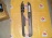 Пульт стеклоподъемника NISSAN March K11 5door 25401-AN000