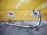 Трубка ЕГР Toyota 25611-28010 / 25611-28011 Allion AZT240/AZT250/ACT10/ANM10/AZR60/ACA20/ANE10/ACN10 1AZ-FSE