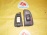 Пульт стеклоподъемника Toyota Avensis AZT250 перед, лев 74232-05160