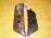 Пульт стеклоподъемника Toyota Harrier MCU10 перед, лев 74240-48010
