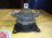 Подушка двигателя Honda K20A/K24A Accord CL7/CL9/CM2 2WD/4WD перед F ( FR4A ) 50830-SDA-A03 / 50830-SDA-A04