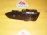 Пульт стеклоподъемника Toyota Chaser/Mark II/Cresta GX90 зад, прав 74271-22110