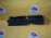 Защита радиатора Toyota ZNE10 Wish 53289-63010