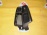 Пульт стеклоподъемника HONDA Civic FD1/3 перед, лев RHD