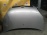 Капот TOYOTA Vitz NCP10 '1999-2001 с решеткой (Белый)