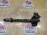 Привод Mazda GHEFS/GHEFP/GHEFW Mazda6/Atenza LFVE перед, прав 2WD a/t Вал промежуточный - 28шл.(ATM) GA6125700