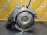 АКПП Ford Focus 2 AODA/AODB/C307 2.0L 4AT 4F27E Япония 5M5P-7000-AB CAP '2005