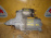 Стартер Ford AODA/C307 Focus 2 CAP/CB4 1.8L 2.0L акпп 3M5T11000AE, 1477482