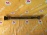 Кардан SUZUKI TDA4W Escudo/vitara J24B '2010- R