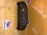 Панель приборов Ford Mondeo 3 GE/B4Y/B5Y/BWY CJBB '2000-2007 240 km/h 4AT 3S7T-10849-CD 1329062