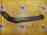Рычаг Opel J96/31/F35/YS3E Vectra B '1998 R в поперечный верхний Saab 9-5 90498651
