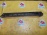 Рычаг Opel J96/31/F35/YS3E Vectra B '1998 R н поперечный нижний Saab 9-5 90538444
