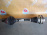 Привод Volkswagen B6/3C2 Passat AXZ перед, лев 4WD DSG-6 DQ250 KDF '2007- 1K0407271BJ