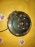 Ступица SUZUKI TD54W/TDA4W Escudo J20A/J24B зад, лев ABS disk