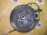 Ступица SUZUKI TD54W/TDA4W Escudo J20AJ24B зад, прав ABS disk
