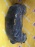 Подкрылок SUZUKI Escudo TDA4W зад, лев 75531-65J00