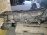 АКПП SUZUKI J24B 03-72LS   21000-78K10 4WD БЕЗ РАЗДАТКИ Escudo TDA4W