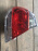 Стоп TOYOTA 33-91 L ACV30 дефект корпуса