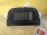 Панель приборов TOYOTA Corolla Spacio AE111 83800-13050