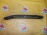 Рычаг Hyundai JM/BH/KM/JE/FQ Tucson '2004-2010 R Kia Sportage поперечный 55210-2E100