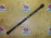 Рычаг Hyundai JM/BH/KM/JE/FQ Tucson '2004-2010 R Kia Sportage поперечный регул 55220-2E010
