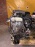 Двигатель Mazda LF-VDS-20300260 ПРОБЕГ 50 Т КМ без тнвд 3/Axela/Premacy CREW '2010