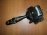 Блок подрулевых переключателей Suzuki Escudo TDA4W '2012-2017 L