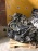 Двигатель Toyota 2C-2756940 4WD вак. 3 цилиндре БЕЗ ГУР И ГЕНЕРАТОРА пробег 130 т км Caldina CT198
