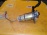 Насос ручной подкачки Mazda RF Bongo SKF6V
