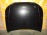Капот Audi A4 B8/8K2/8K5/8KH '2007-2012 8K0823029D (Серый)