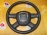 Подушка безопасности Audi A4/A5 B8/8K2/8T3 '2007-2012 вод.c рулем 4 спицы 8K0419091F1KT (с зарядом) 8K08802016PS (Черный    )