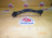 Рычаг Honda CE1/CD4/UA2/CE4 Accord/Inspire/Ascot/Rafaga зад, лев в (SM4)