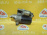 Стартер Audi CABB/CDHB/CDNC A4 B8/8K2/8T3/8F7/C7/4G2/8RB CVT 06D911021B