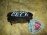 Колодки тормозные Honda Accord CE1/CD4 F