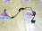 Датчик ABS Mazda Capella GF8P/GFEP/GFER/GFFP/GW5R/GW8W/GWER/GWEW/GWFW перед, лев GE7C4373XA